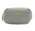 Prada Cosmetic Bag, front view